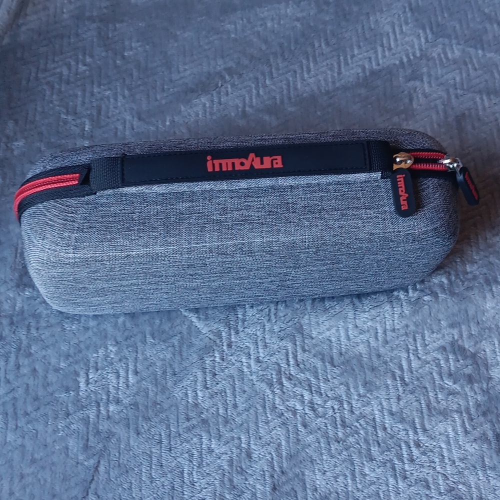 Switch Accessory KIT - Picture 2 of 4
